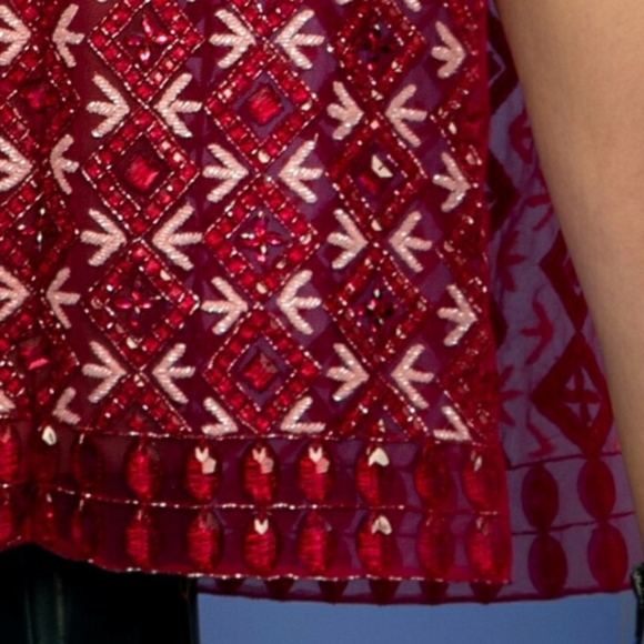 GEORGES HOBEIKA dress for 2021 and 2022 winter/fall - Picture 6 of 16